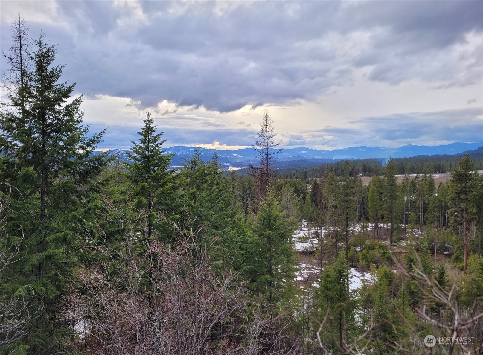 2401 Bead Lake Road Newport, WA 99156 - Photo 23 of 28 Gallery Image 23