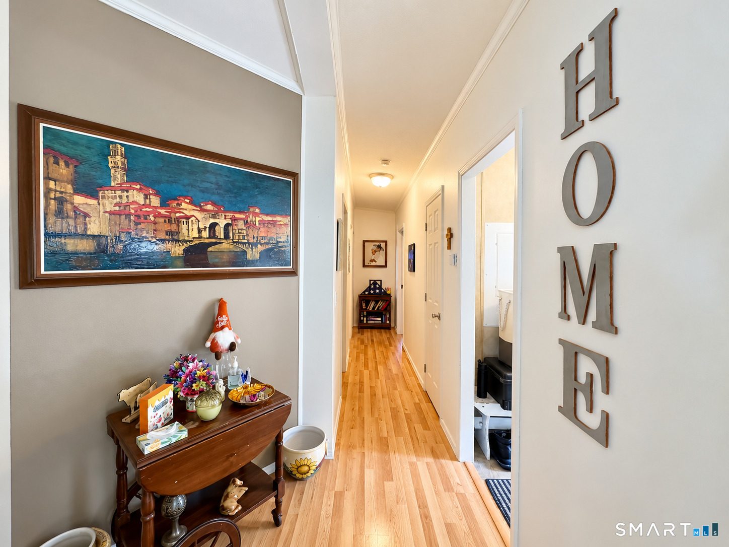 301 Buddington Road Groton, CT 06340 - Photo 27 of 38 Gallery Image 27