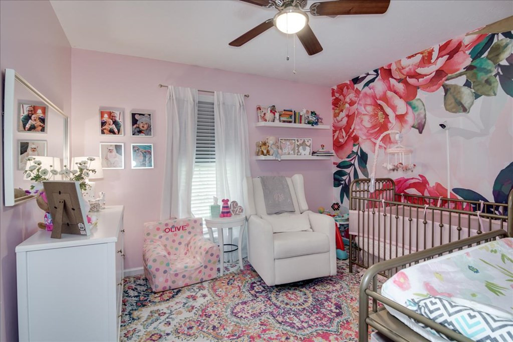 3952 Willowood Road Martinez, GA 30907 - Photo 27 of 32