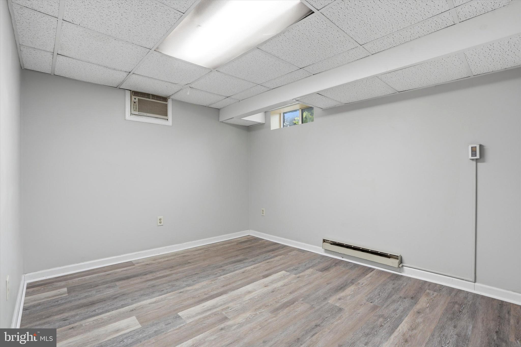 401 West Lancaster Avenue Shillington, PA 19607 - Photo 40 of 47 In-Law Suite or 2nd Income Apartment