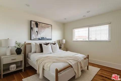 $1,985,000 | 32254 Sea Raven Drive, Rancho Palos Verdes, CA 90275