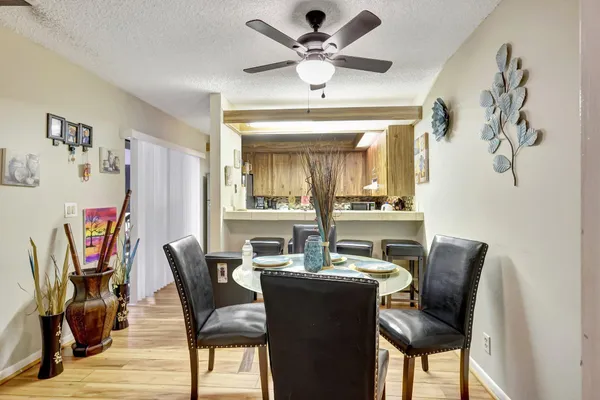 $247,000 | 5852 Southeast Riverboat Drive, Unit 321, Stuart, FL 34997