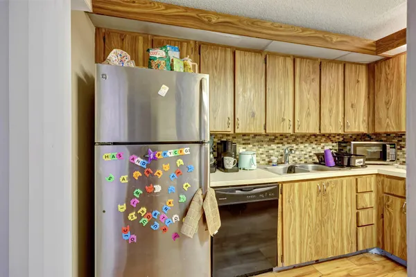 $247,000 | 5852 Southeast Riverboat Drive, Unit 321, Stuart, FL 34997