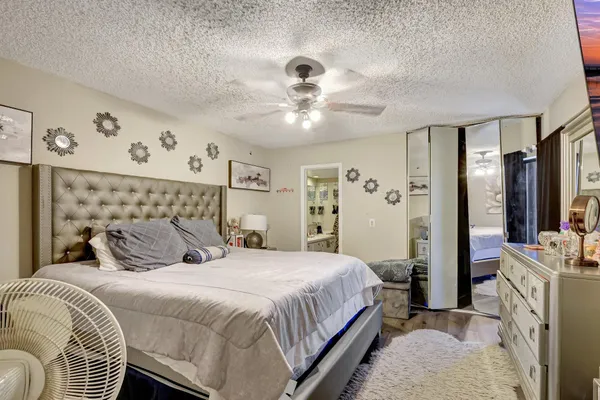 $247,000 | 5852 Southeast Riverboat Drive, Unit 321, Stuart, FL 34997