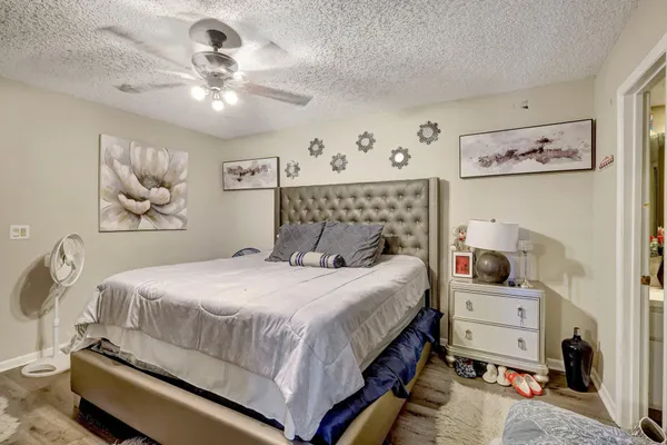 $247,000 | 5852 Southeast Riverboat Drive, Unit 321, Stuart, FL 34997