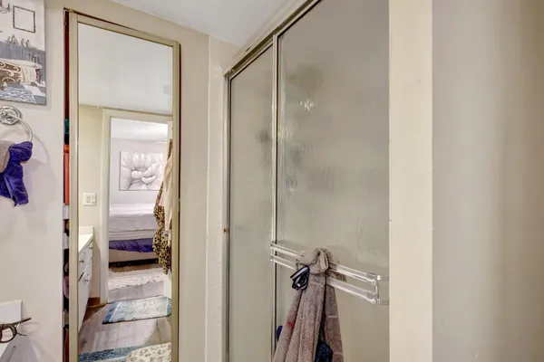 $247,000 | 5852 Southeast Riverboat Drive, Unit 321, Stuart, FL 34997