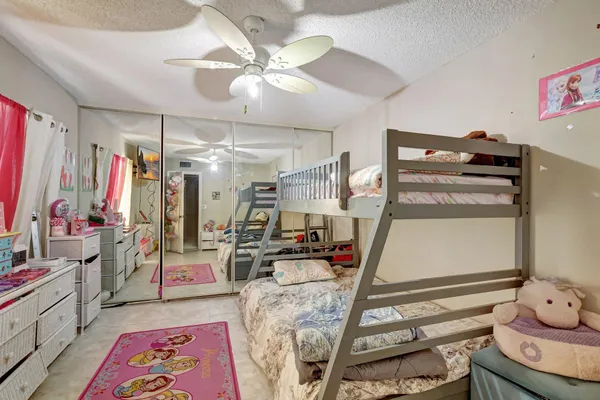 $247,000 | 5852 Southeast Riverboat Drive, Unit 321, Stuart, FL 34997