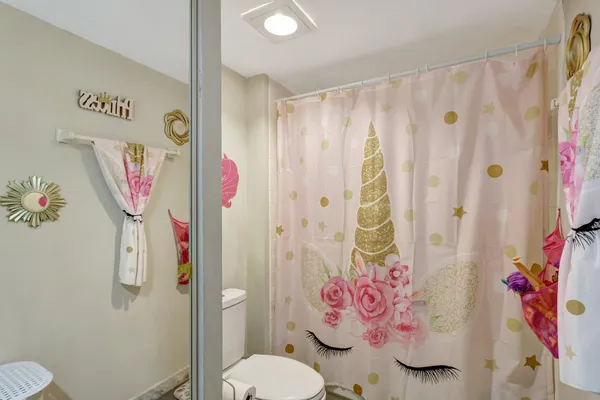 $247,000 | 5852 Southeast Riverboat Drive, Unit 321, Stuart, FL 34997