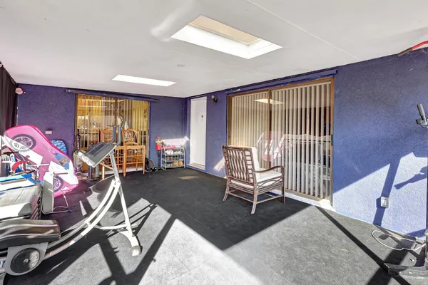 $247,000 | 5852 Southeast Riverboat Drive, Unit 321, Stuart, FL 34997