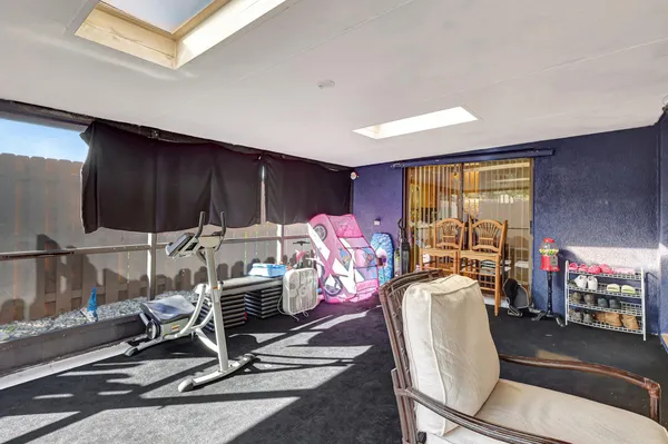 $247,000 | 5852 Southeast Riverboat Drive, Unit 321, Stuart, FL 34997