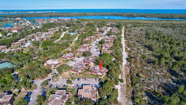 $247,000 | 5852 Southeast Riverboat Drive, Unit 321, Stuart, FL 34997