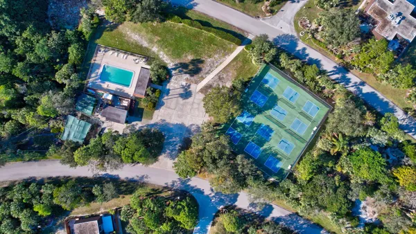 $247,000 | 5852 Southeast Riverboat Drive, Unit 321, Stuart, FL 34997