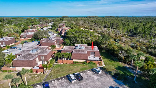 $247,000 | 5852 Southeast Riverboat Drive, Unit 321, Stuart, FL 34997