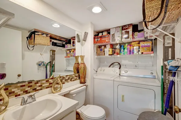 $247,000 | 5852 Southeast Riverboat Drive, Unit 321, Stuart, FL 34997