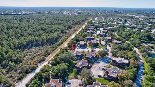 $247,000 | 5852 Southeast Riverboat Drive, Unit 321, Stuart, FL 34997