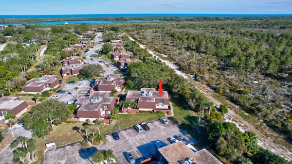 $247,000 | 5852 Southeast Riverboat Drive, Unit 321, Stuart, FL 34997