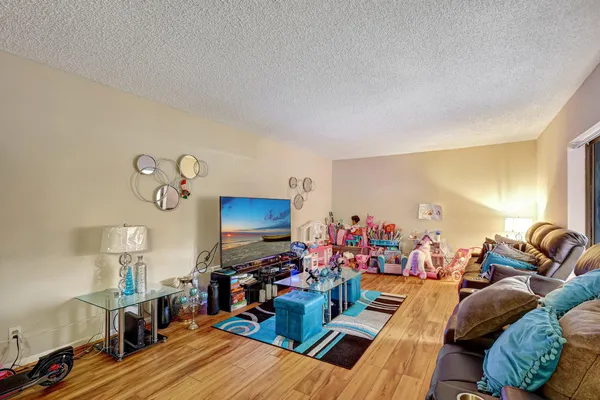 $247,000 | 5852 Southeast Riverboat Drive, Unit 321, Stuart, FL 34997