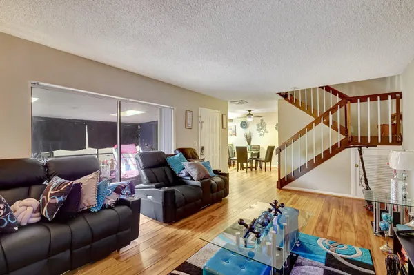 $247,000 | 5852 Southeast Riverboat Drive, Unit 321, Stuart, FL 34997