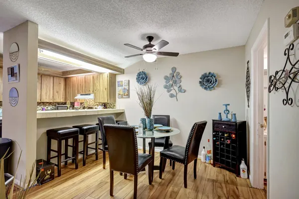 $247,000 | 5852 Southeast Riverboat Drive, Unit 321, Stuart, FL 34997