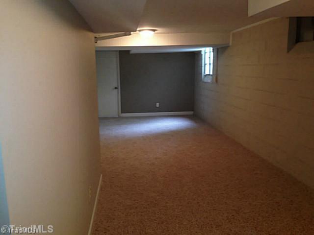 Other. Basement Huge room for Office, playroom or Man cave