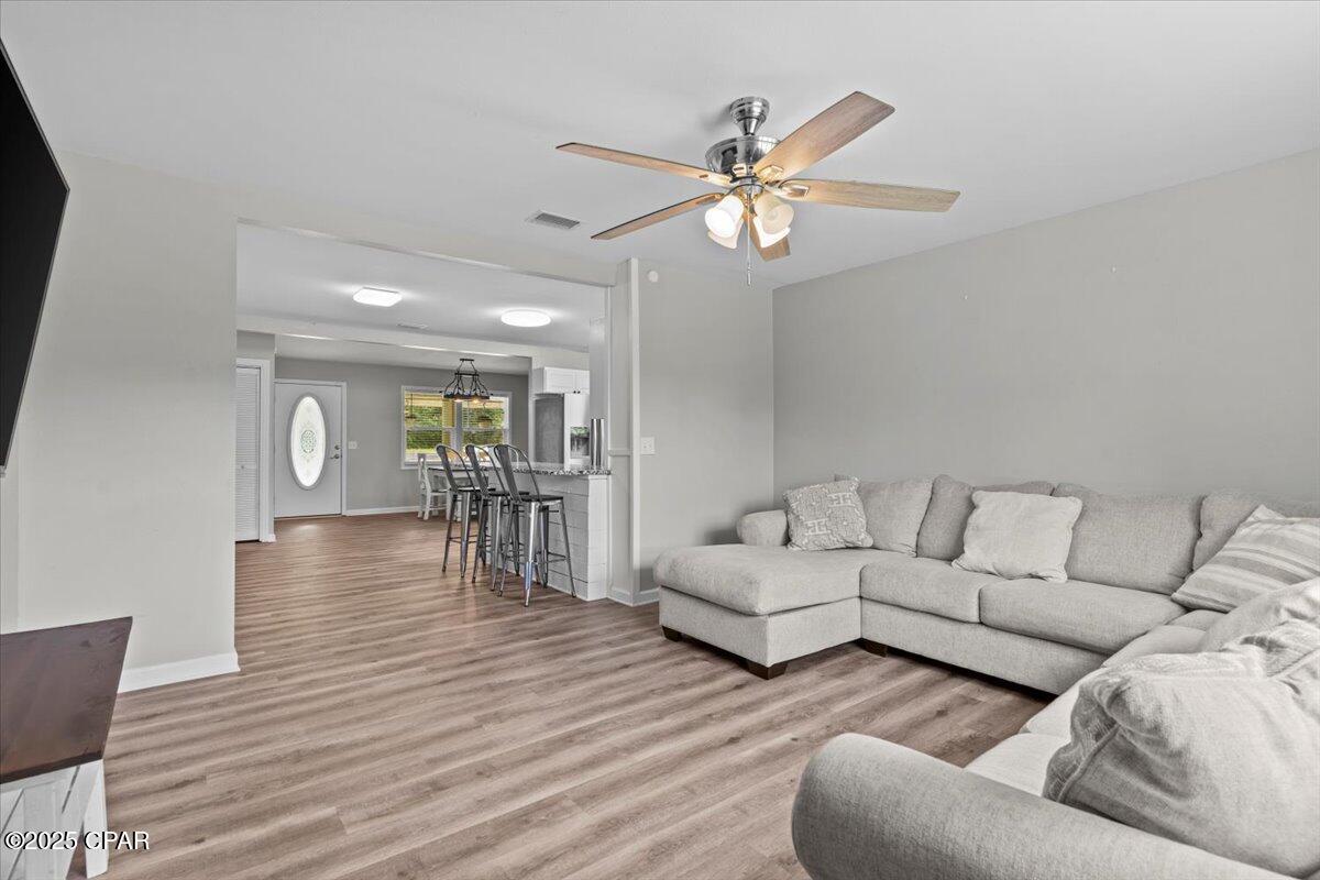 551 Spruce Road Graceville, FL 32440 - Photo 11 of 29