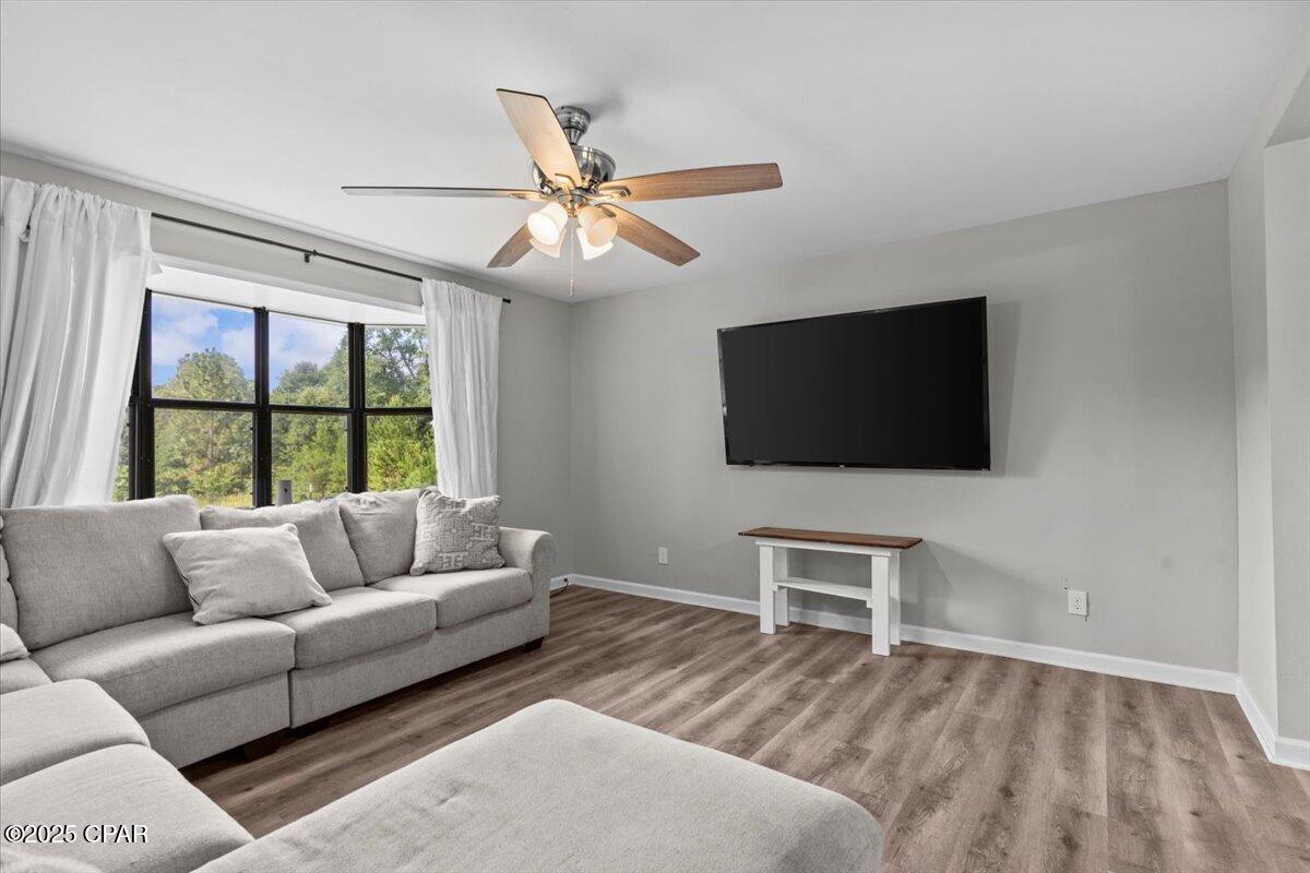 551 Spruce Road Graceville, FL 32440 - Photo 12 of 29