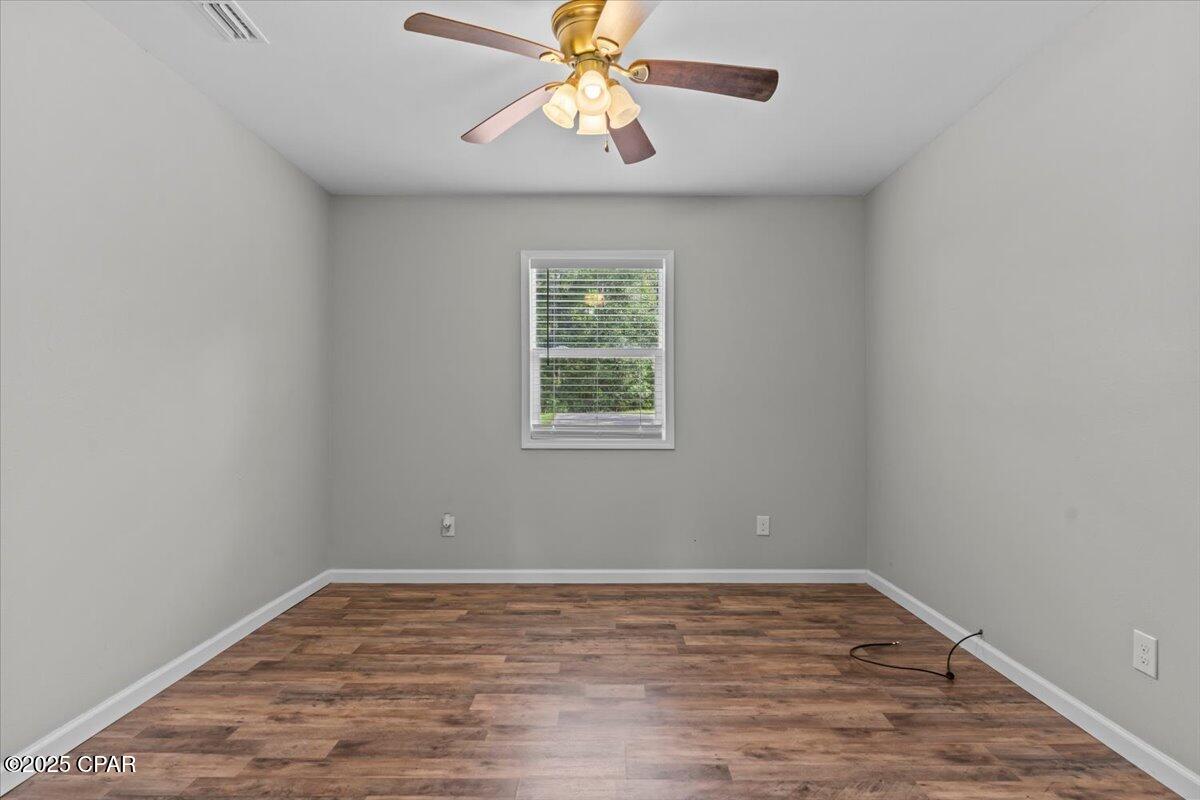 551 Spruce Road Graceville, FL 32440 - Photo 14 of 29