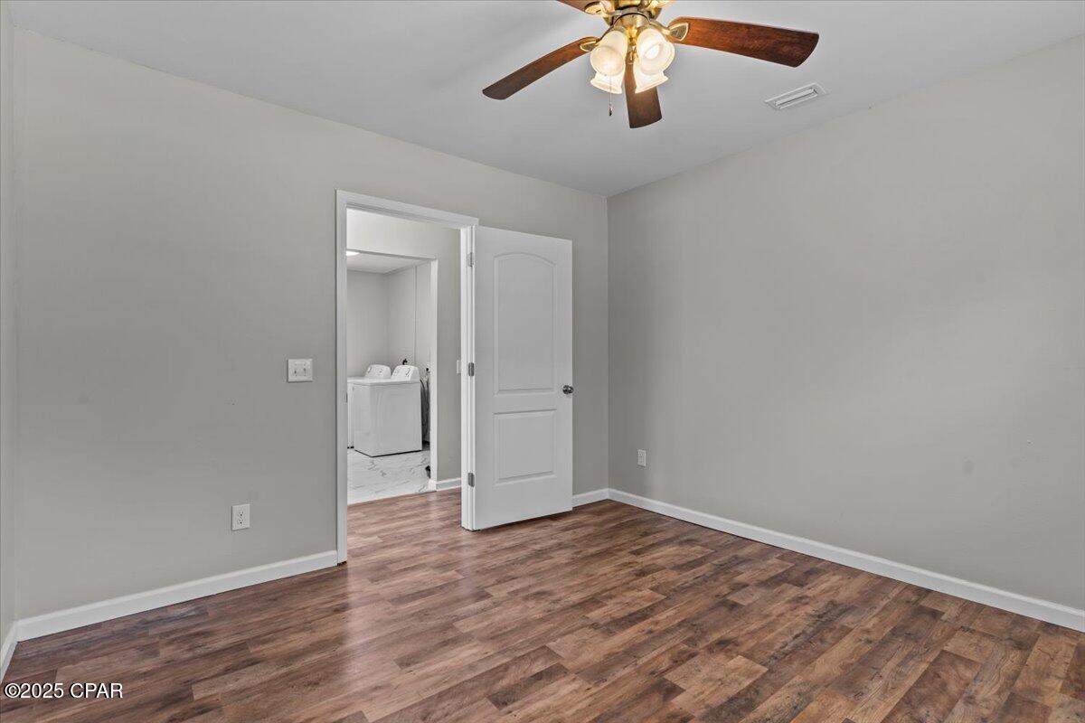 551 Spruce Road Graceville, FL 32440 - Photo 15 of 29