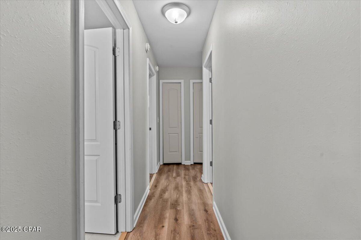 551 Spruce Road Graceville, FL 32440 - Photo 16 of 29