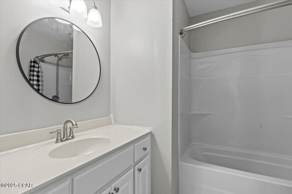 551 Spruce Road Graceville, FL 32440 - Photo 17 of 29