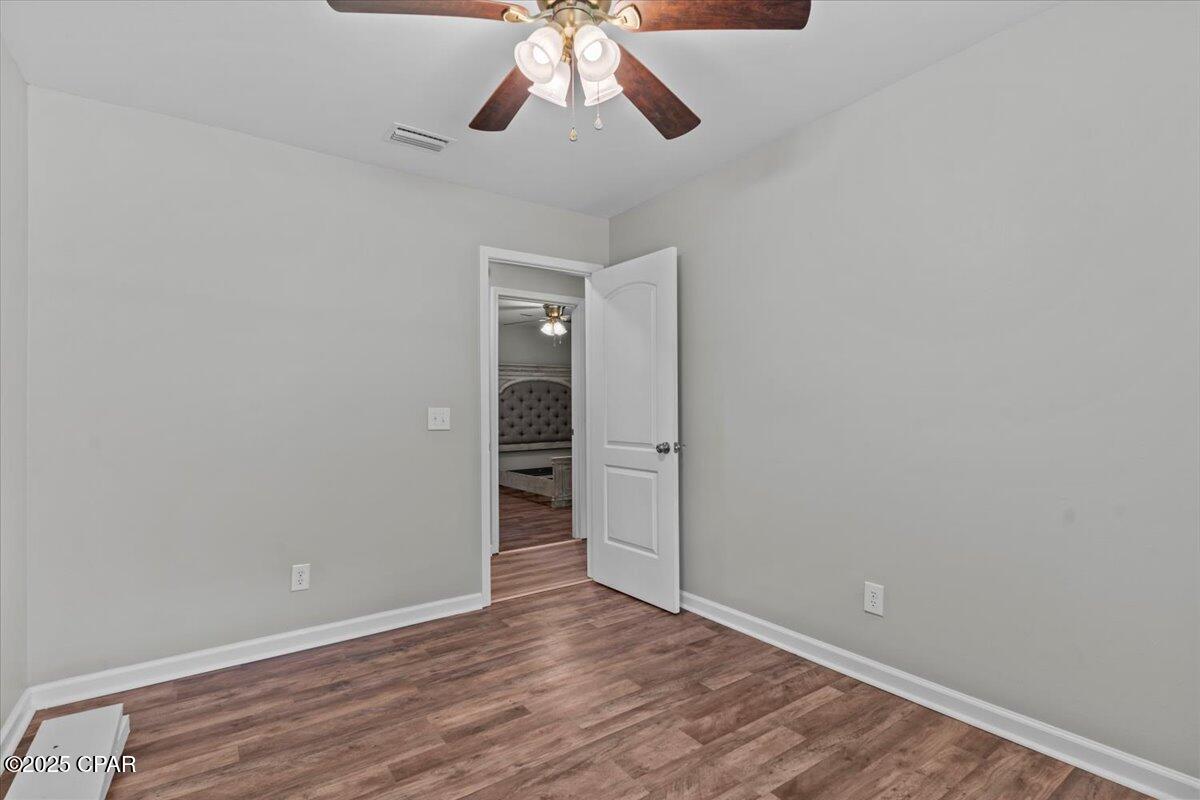 551 Spruce Road Graceville, FL 32440 - Photo 19 of 29