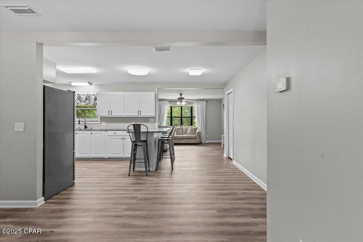 551 Spruce Road Graceville, FL 32440 - Photo 2 of 29