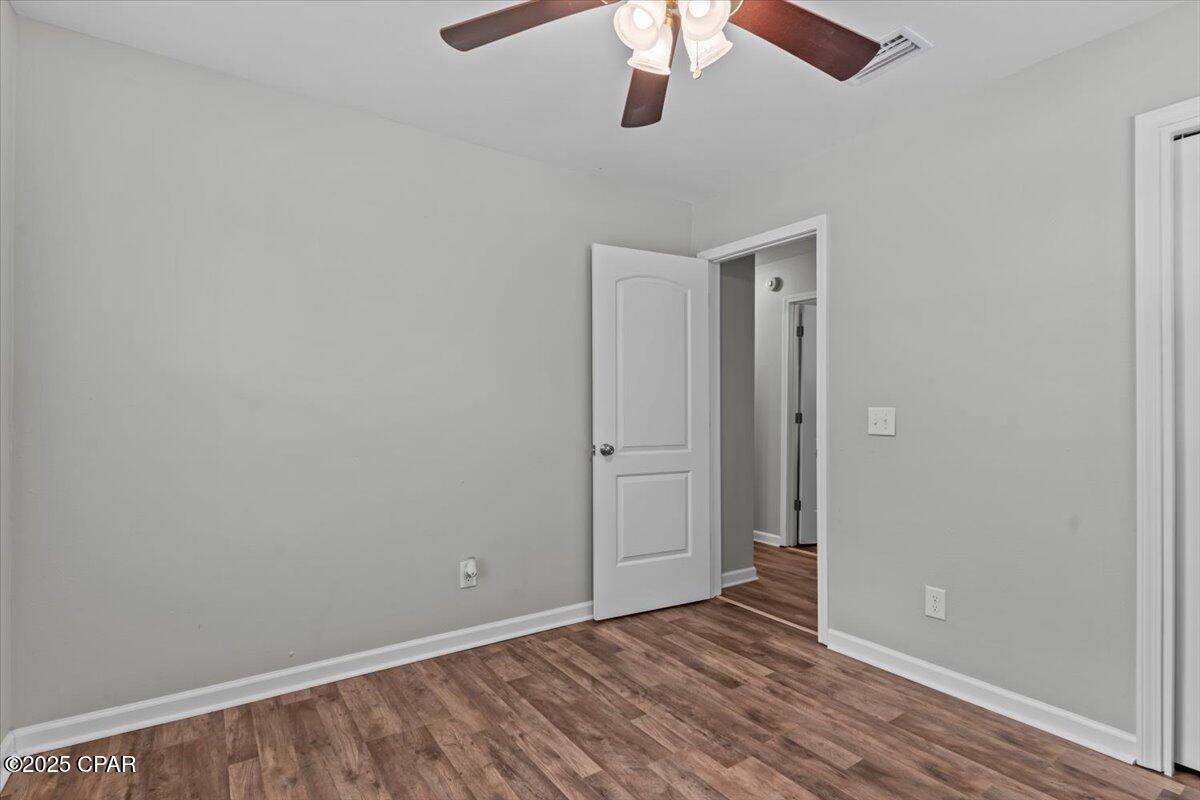 551 Spruce Road Graceville, FL 32440 - Photo 21 of 29