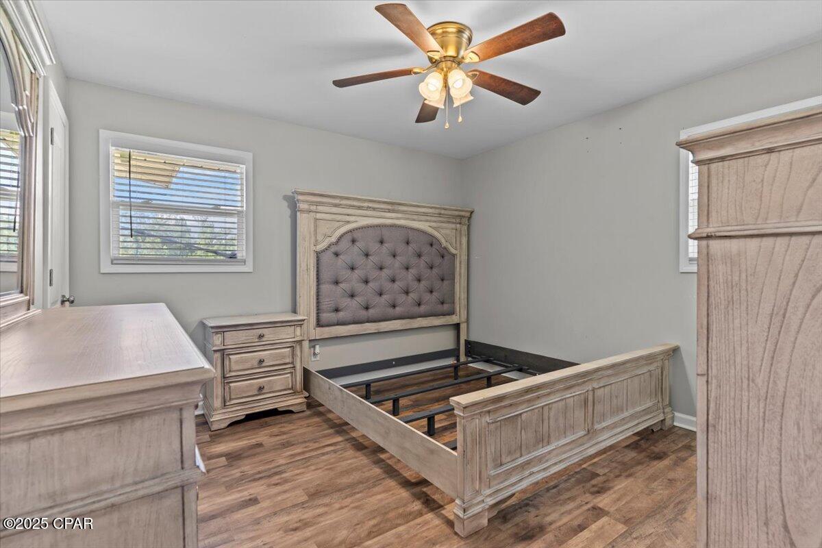 551 Spruce Road Graceville, FL 32440 - Photo 22 of 29