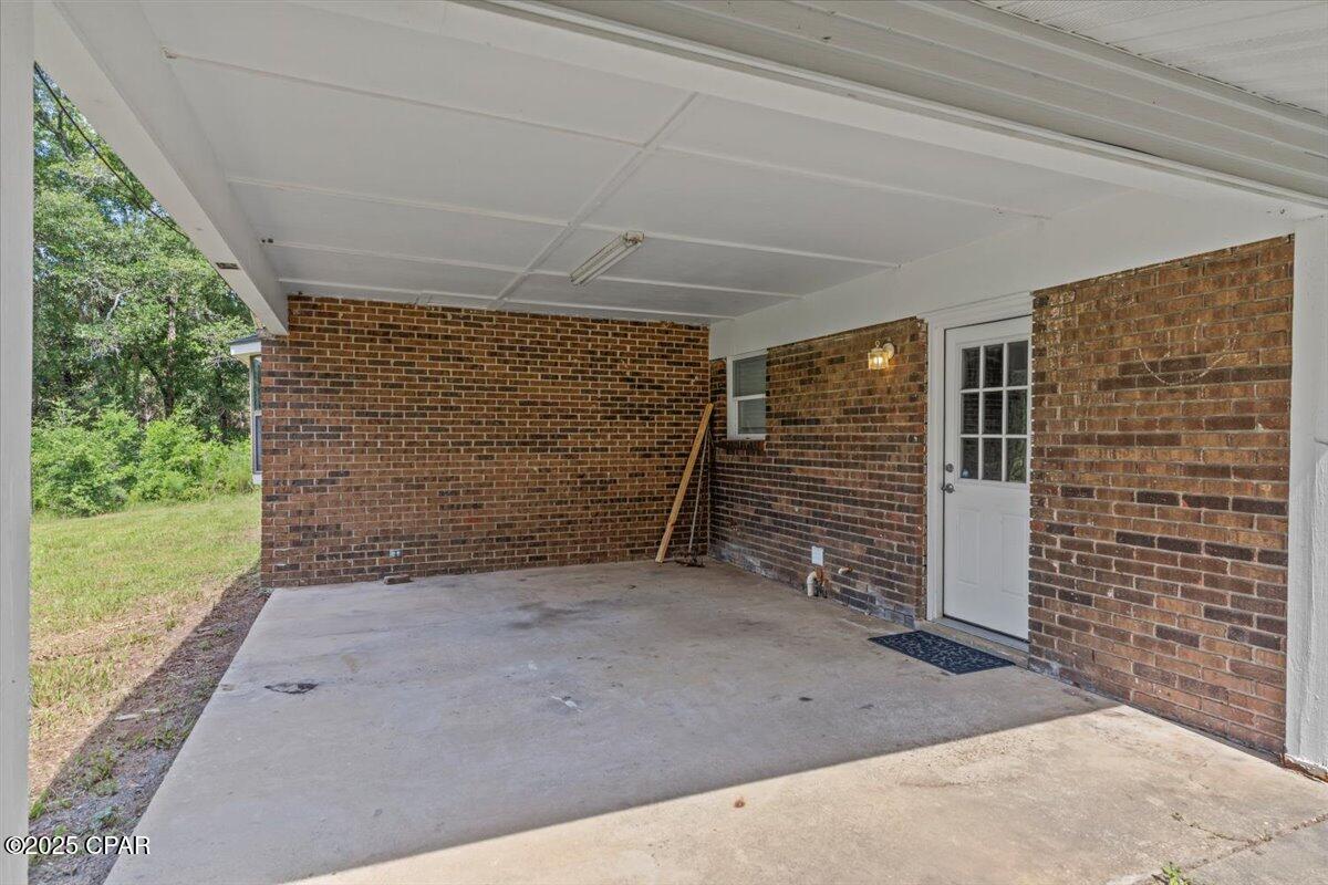 551 Spruce Road Graceville, FL 32440 - Photo 27 of 29