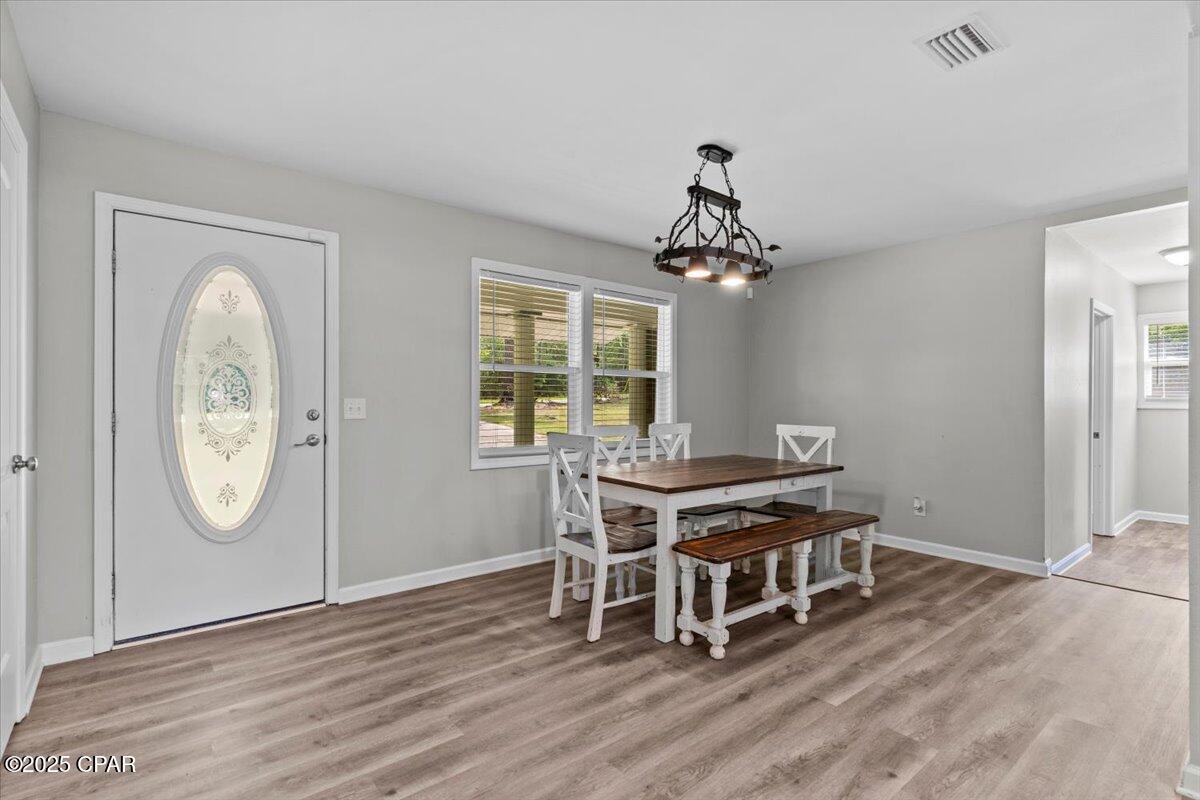 551 Spruce Road Graceville, FL 32440 - Photo 3 of 29