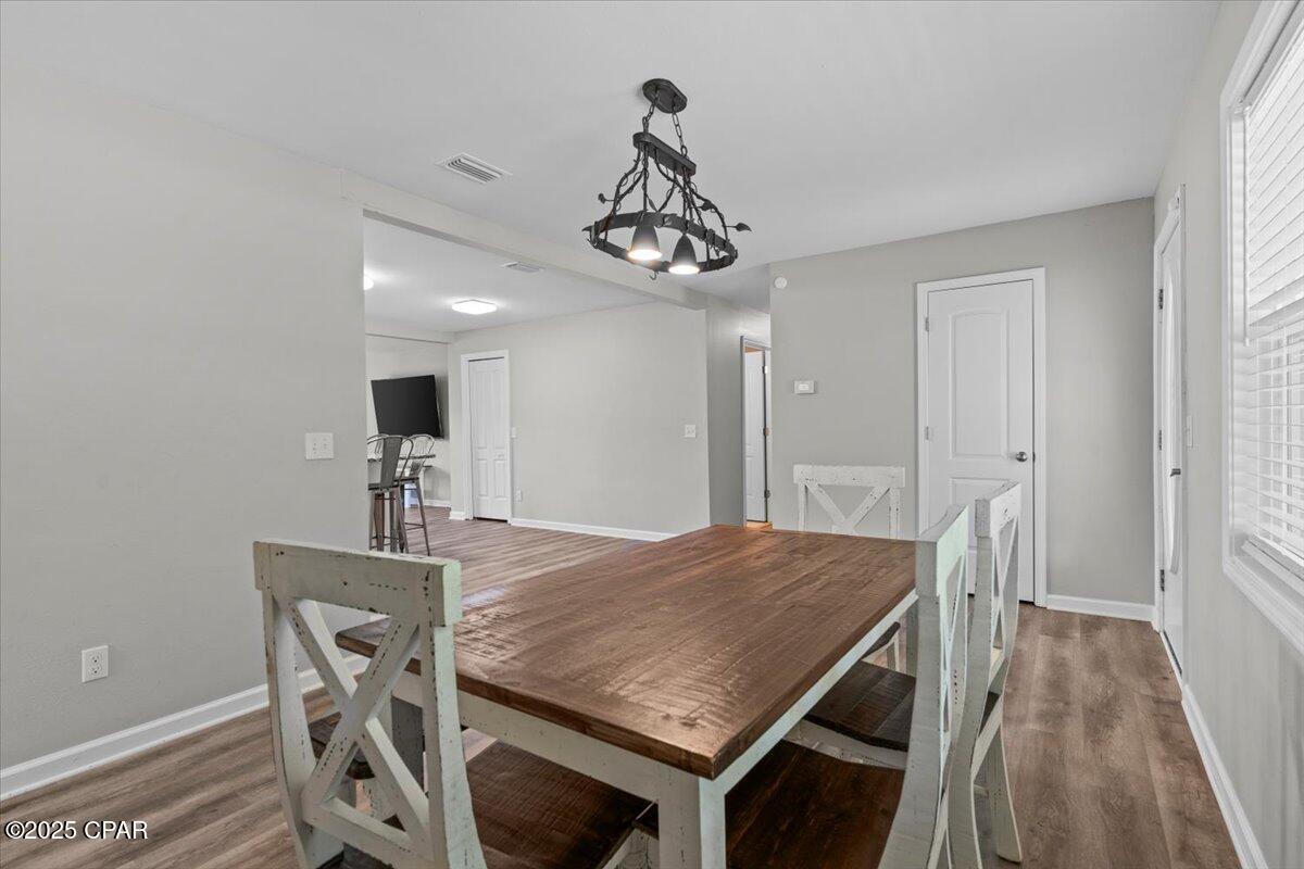 551 Spruce Road Graceville, FL 32440 - Photo 4 of 29