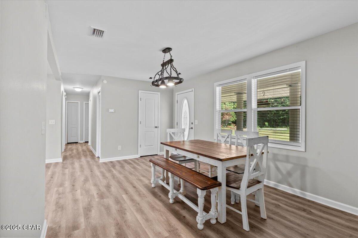 551 Spruce Road Graceville, FL 32440 - Photo 5 of 29