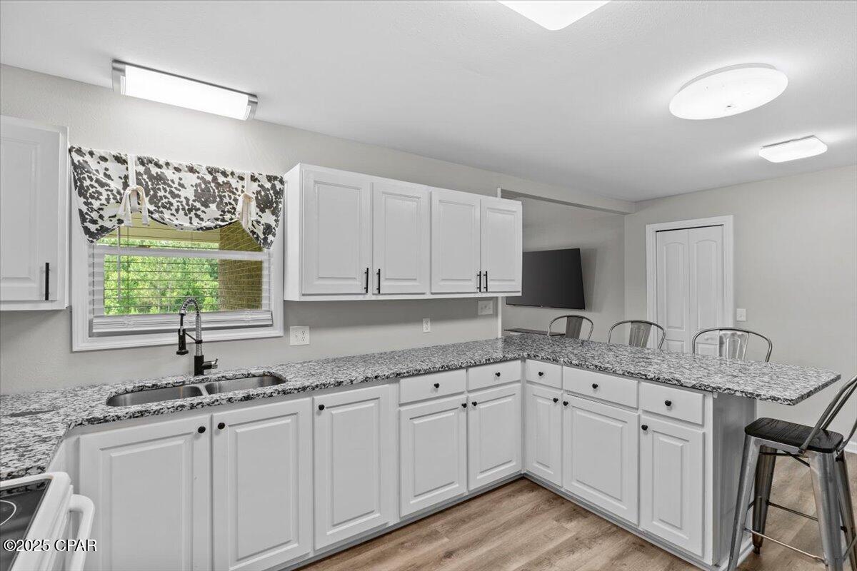 551 Spruce Road Graceville, FL 32440 - Photo 8 of 29