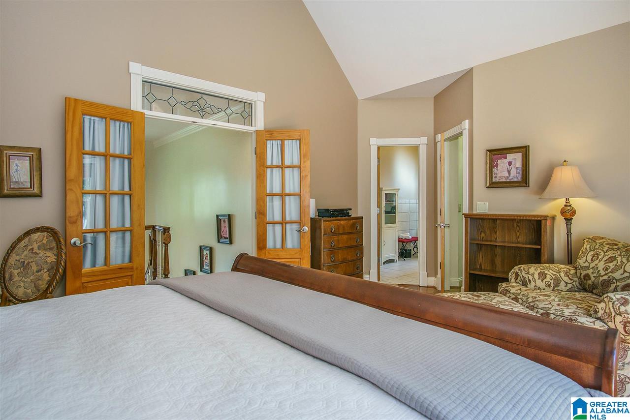 609 Queens Gate Birmingham, AL 35242 - Photo 32 of 50
