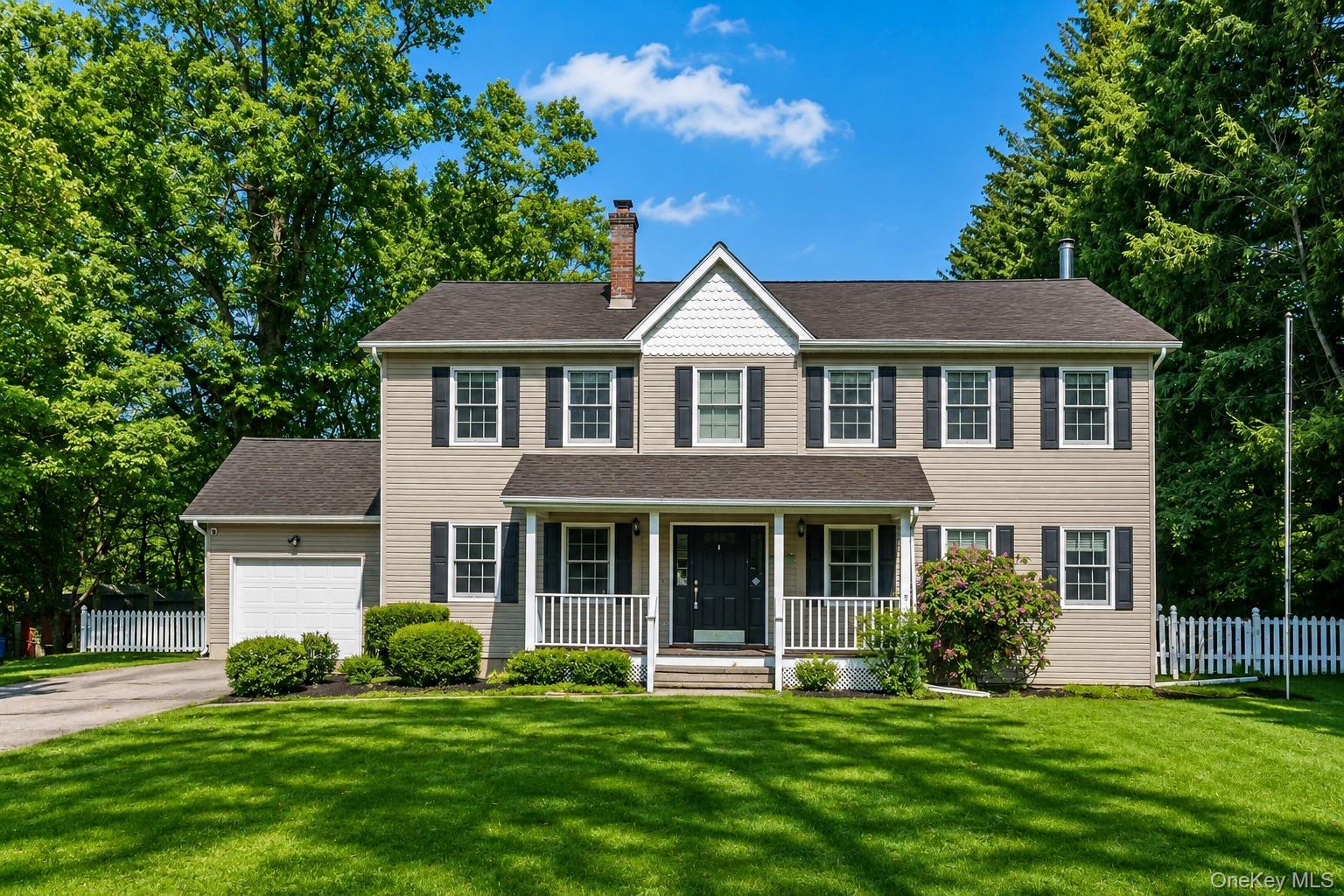 21 Mile Road Suffern, NY 10901 - Photo 2 of 41