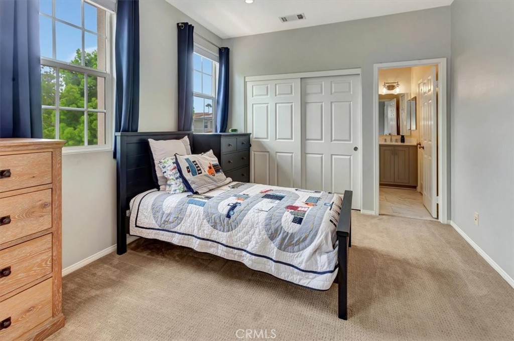 3 Amaryllis Street Ladera Ranch, CA 92694 - Photo 23 of 45