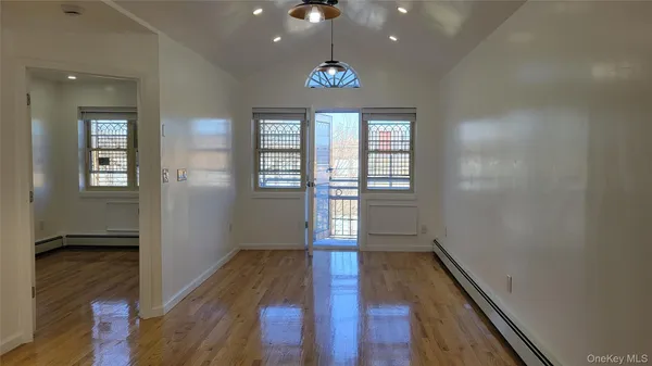 $3,600 | 31-16 60th Street | Woodside