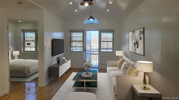 $3,400 | 31-16 60th Street | Woodside