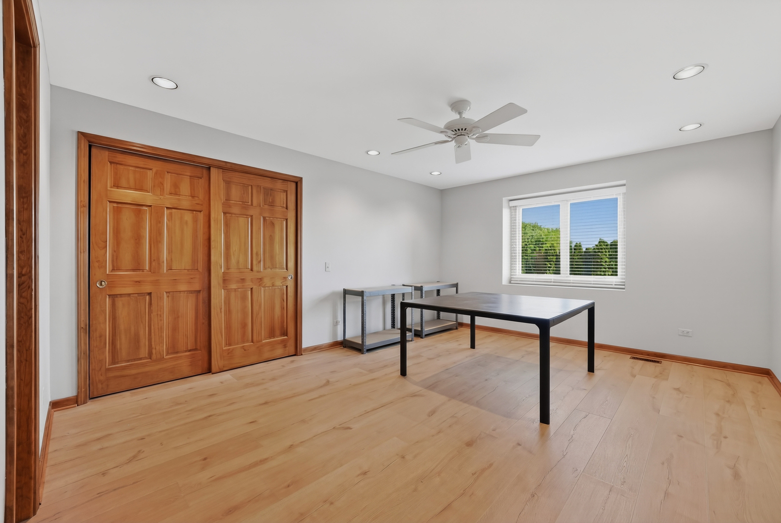 23401 Lucas Road DeKalb, IL 60115 - Photo 46 of 66