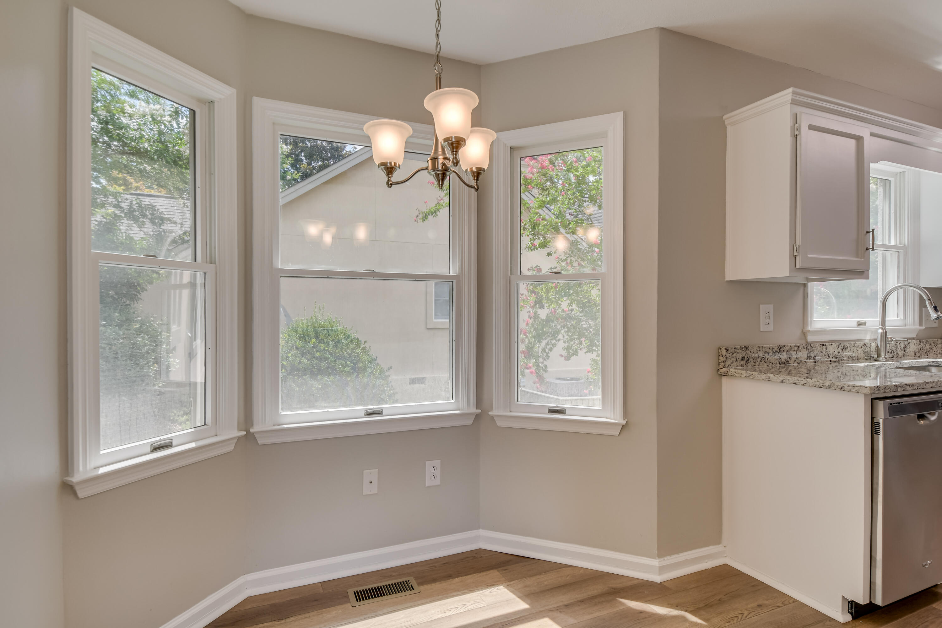 122 Boxwood Road Aiken, SC 29803 - Photo 17 of 39