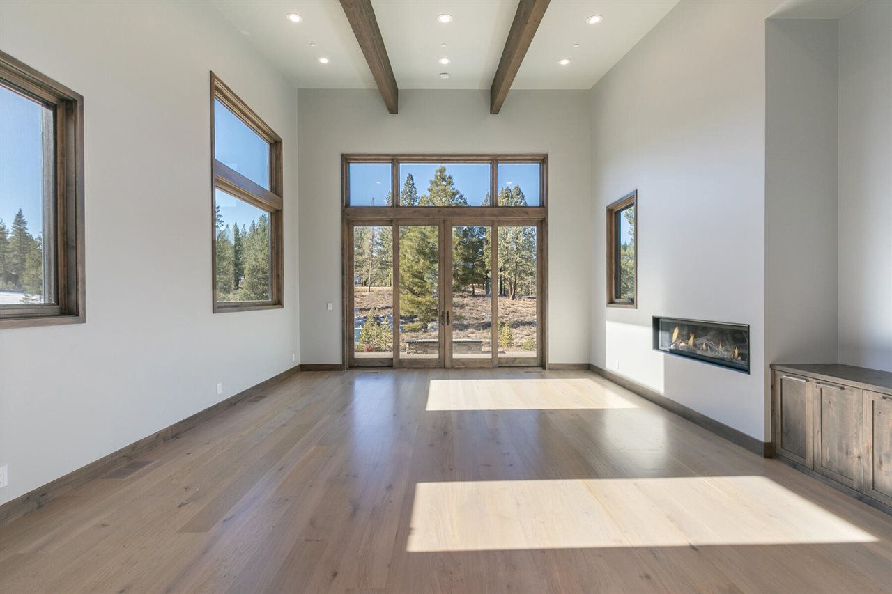 11040 Ghirard Road Truckee, CA 96161 - Photo 9 of 21