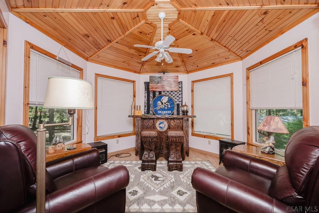 156 Vista View Road Flinton, PA 16640 - Photo 15 of 32