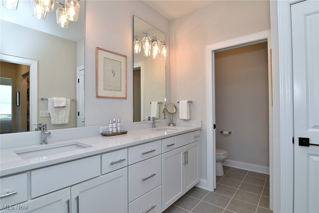 7319 Villa Ridge Chagrin Falls, OH 44023 - Photo 21 of 46 Gallery Image 21