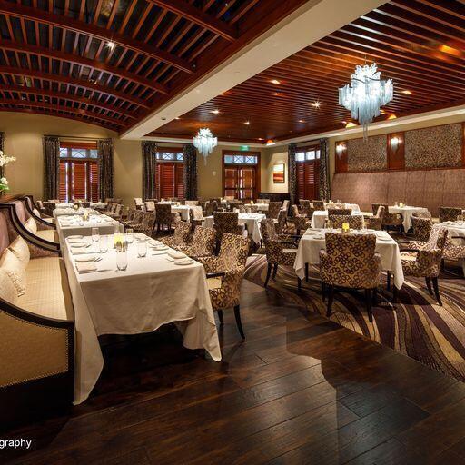 4230 Northwest 60th Drive Boca Raton, FL 33496 - Photo 33 of 34 Woodfield - 16